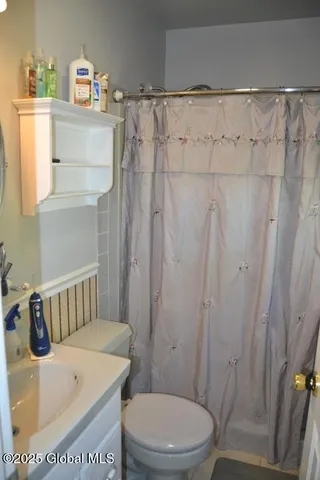 $395,000 | 131 Van Rensselaer Boulevard, Albany, NY 12204