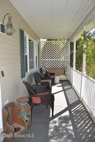 $395,000 | 131 Van Rensselaer Boulevard, Albany, NY 12204