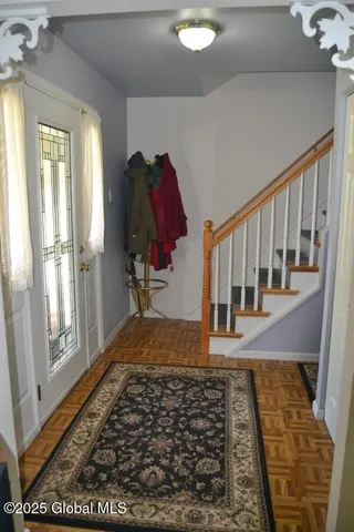 $395,000 | 131 Van Rensselaer Boulevard, Albany, NY 12204