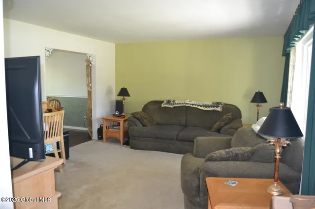 $395,000 | 131 Van Rensselaer Boulevard, Albany, NY 12204