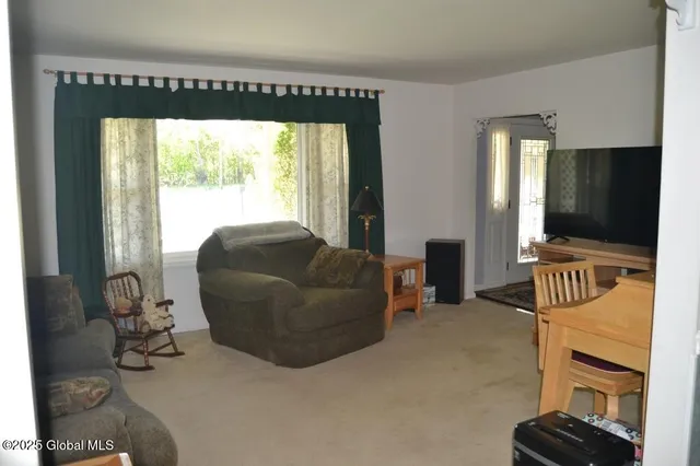 $395,000 | 131 Van Rensselaer Boulevard, Albany, NY 12204