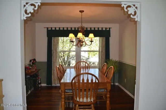 $395,000 | 131 Van Rensselaer Boulevard, Albany, NY 12204