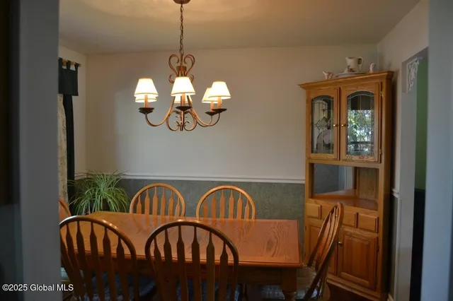 $395,000 | 131 Van Rensselaer Boulevard, Albany, NY 12204