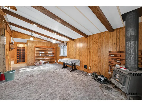 $240,000 | 16157 Elkhorn Lane, La Pine, OR 97739