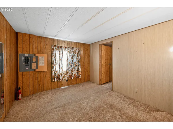 $240,000 | 16157 Elkhorn Lane, La Pine, OR 97739