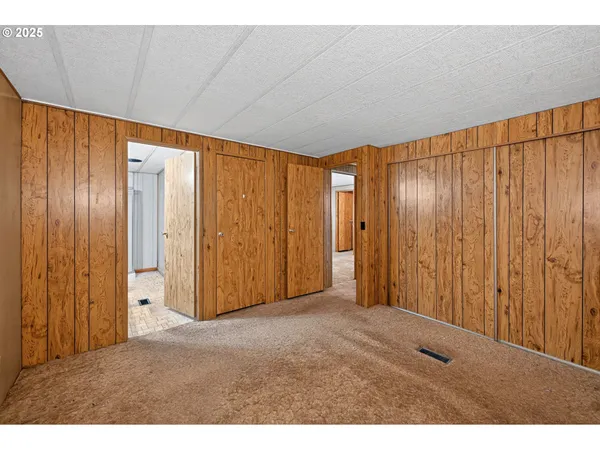 $240,000 | 16157 Elkhorn Lane, La Pine, OR 97739