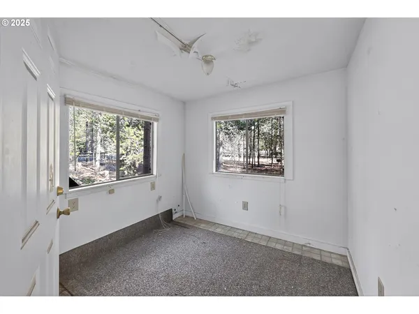 $240,000 | 16157 Elkhorn Lane, La Pine, OR 97739