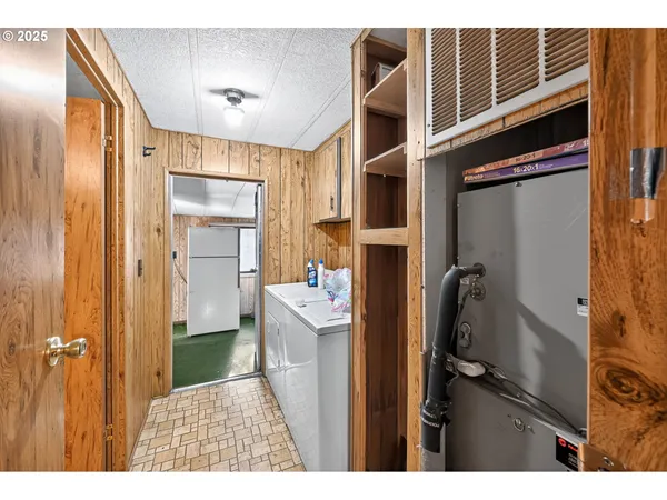 $240,000 | 16157 Elkhorn Lane, La Pine, OR 97739