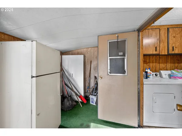 $240,000 | 16157 Elkhorn Lane, La Pine, OR 97739