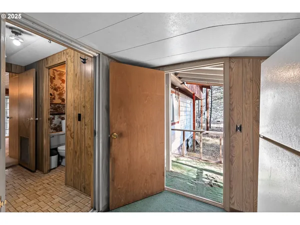 $240,000 | 16157 Elkhorn Lane, La Pine, OR 97739