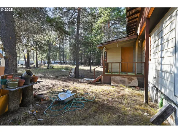 $240,000 | 16157 Elkhorn Lane, La Pine, OR 97739