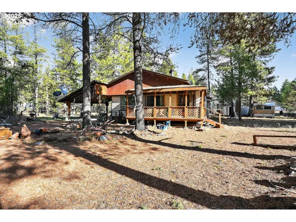 $240,000 | 16157 Elkhorn Lane, La Pine, OR 97739