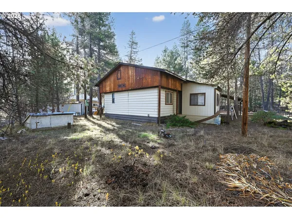 $240,000 | 16157 Elkhorn Lane, La Pine, OR 97739
