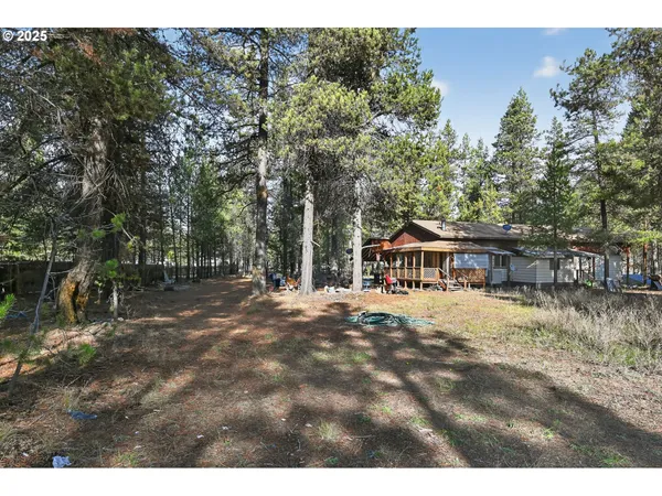$240,000 | 16157 Elkhorn Lane, La Pine, OR 97739