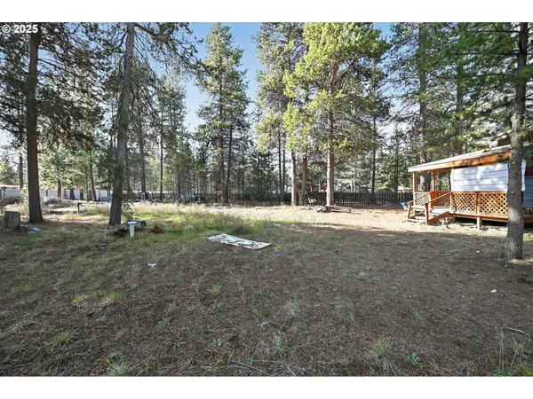 $240,000 | 16157 Elkhorn Lane, La Pine, OR 97739
