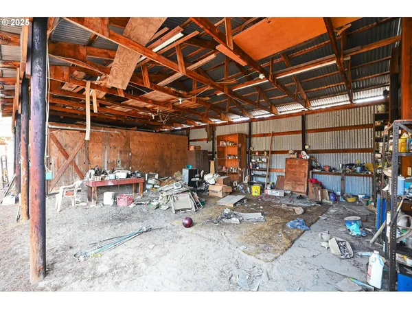 $240,000 | 16157 Elkhorn Lane, La Pine, OR 97739