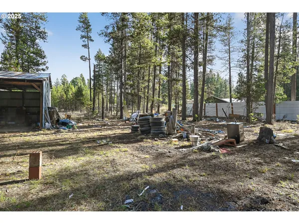 $240,000 | 16157 Elkhorn Lane, La Pine, OR 97739