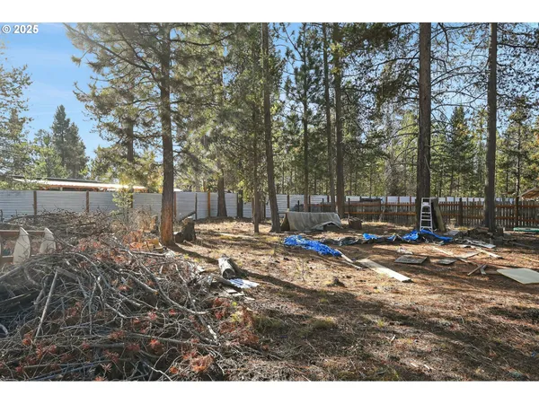 $240,000 | 16157 Elkhorn Lane, La Pine, OR 97739