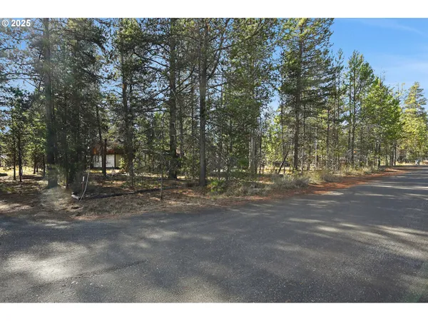 $240,000 | 16157 Elkhorn Lane, La Pine, OR 97739