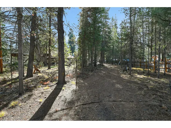 $240,000 | 16157 Elkhorn Lane, La Pine, OR 97739
