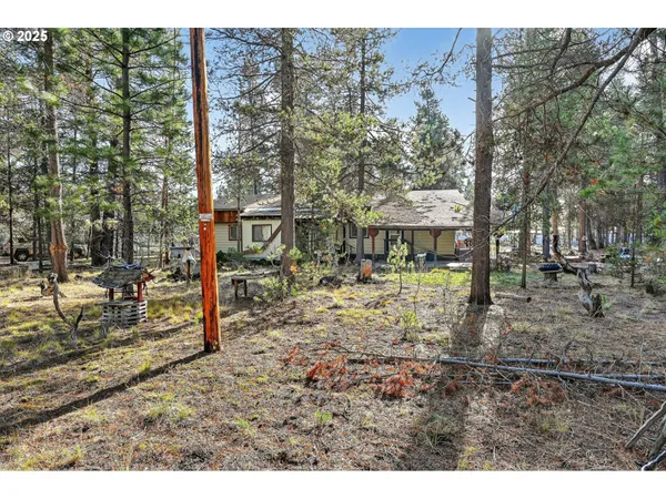 $240,000 | 16157 Elkhorn Lane, La Pine, OR 97739