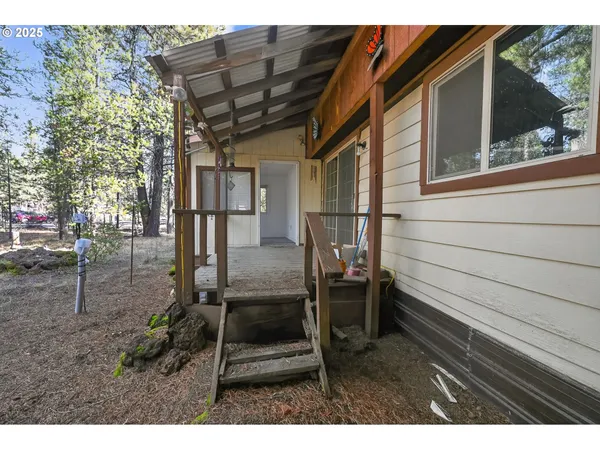 $240,000 | 16157 Elkhorn Lane, La Pine, OR 97739