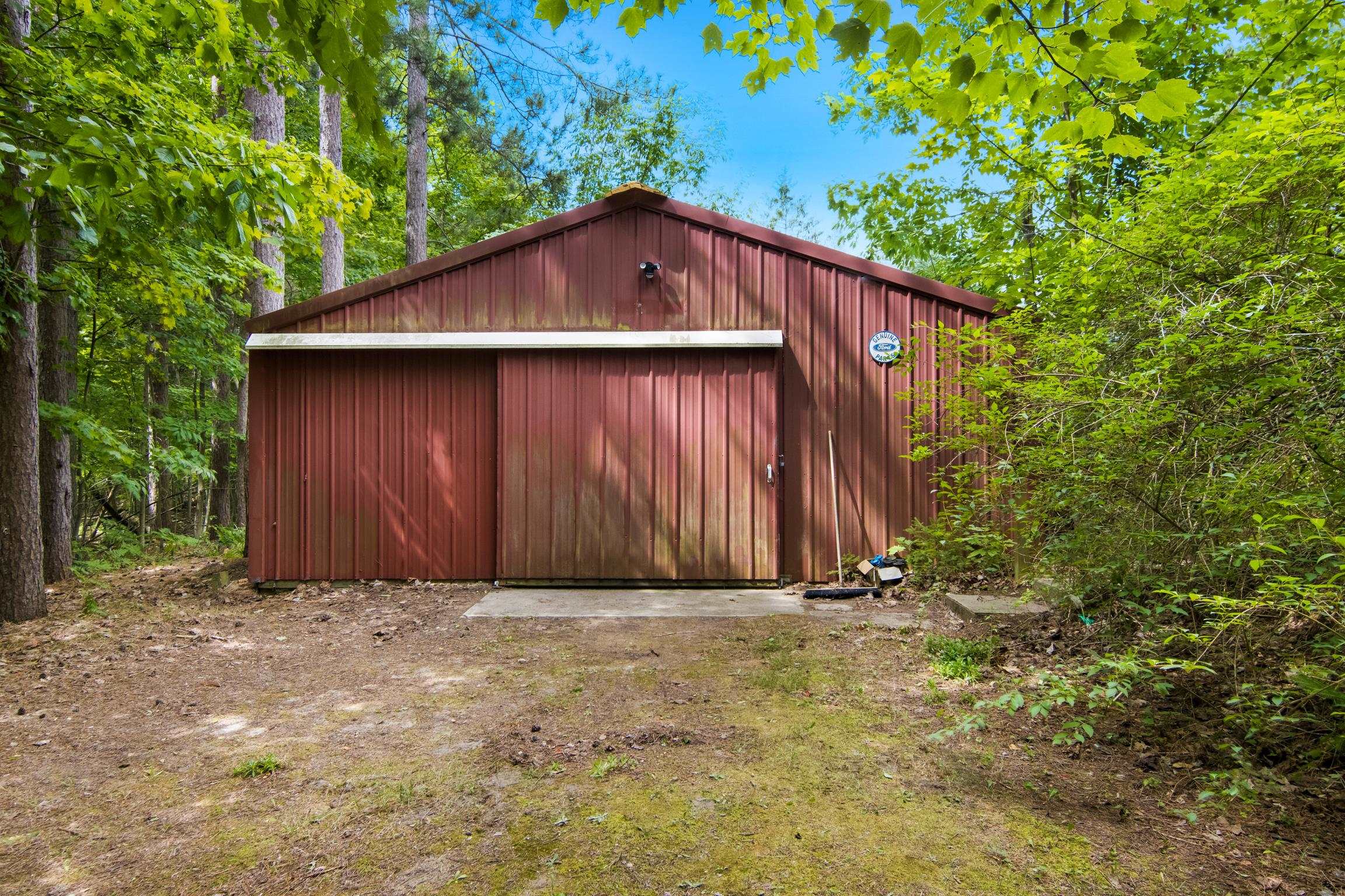 8220 Dell Road Kingsley, MI 49649 - Photo 8 of 32 Gallery Image 8