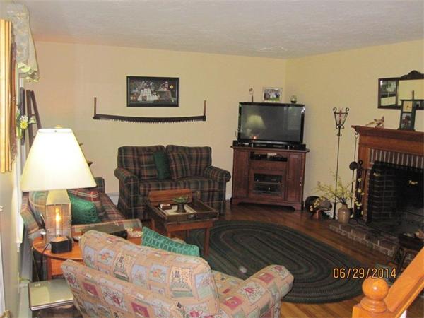 2 Curtis Road Westminster, MA 01473 - Photo 11 of 22 Gallery Image 11