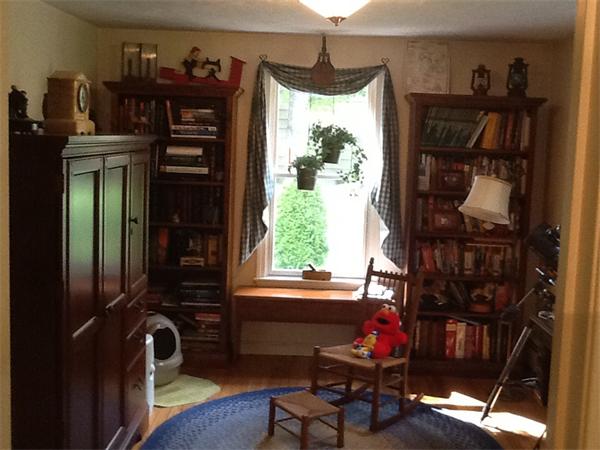 2 Curtis Road Westminster, MA 01473 - Photo 13 of 22 Gallery Image 13