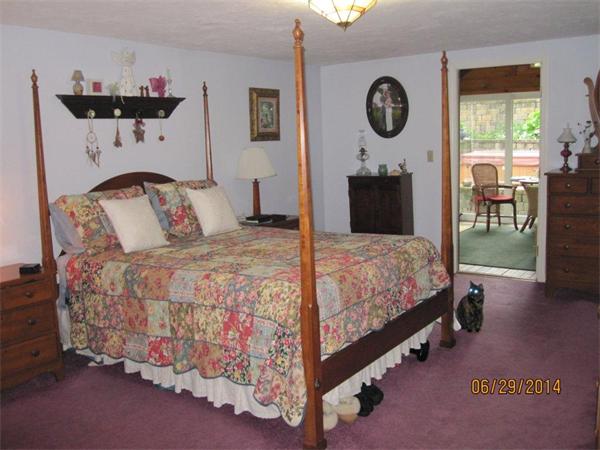 2 Curtis Road Westminster, MA 01473 - Photo 14 of 22 Gallery Image 14