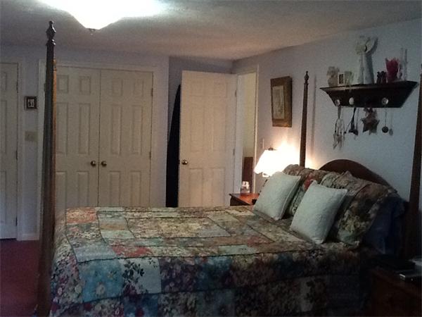 2 Curtis Road Westminster, MA 01473 - Photo 15 of 22 Gallery Image 15