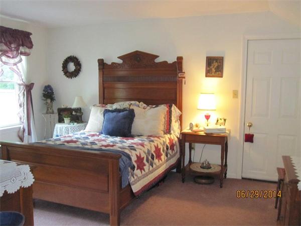 2 Curtis Road Westminster, MA 01473 - Photo 17 of 22 Gallery Image 17