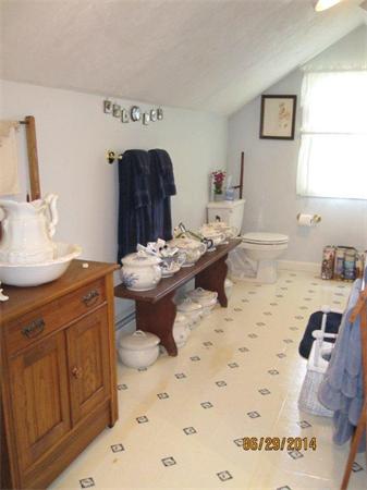 2 Curtis Road Westminster, MA 01473 - Photo 18 of 22 Gallery Image 18