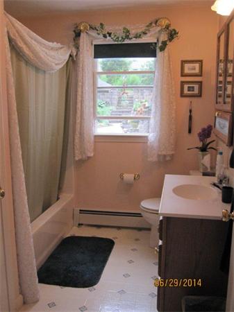 2 Curtis Road Westminster, MA 01473 - Photo 19 of 22 Gallery Image 19