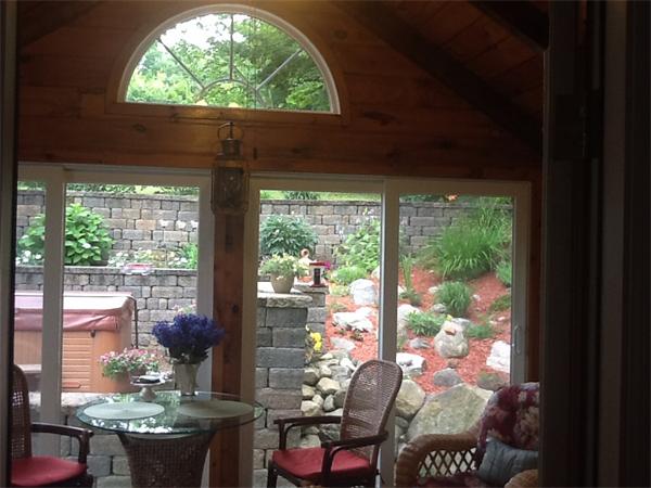 2 Curtis Road Westminster, MA 01473 - Photo 20 of 22 Gallery Image 20