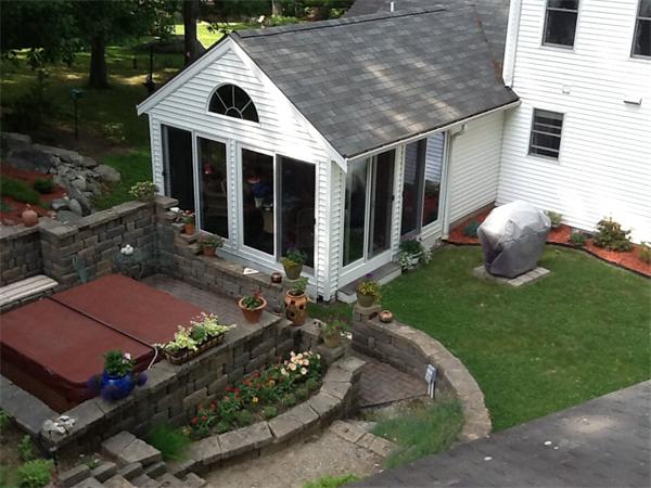 2 Curtis Road Westminster, MA 01473 - Photo 3 of 22 Gallery Image 3