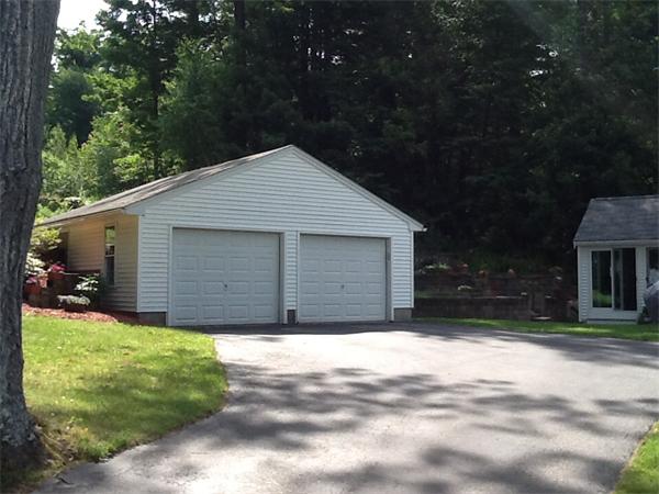 2 Curtis Road Westminster, MA 01473 - Photo 5 of 22 Gallery Image 5