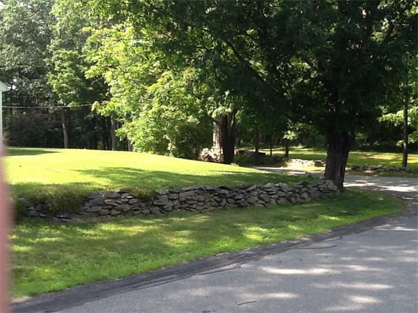 2 Curtis Road Westminster, MA 01473 - Photo 6 of 22 Gallery Image 6