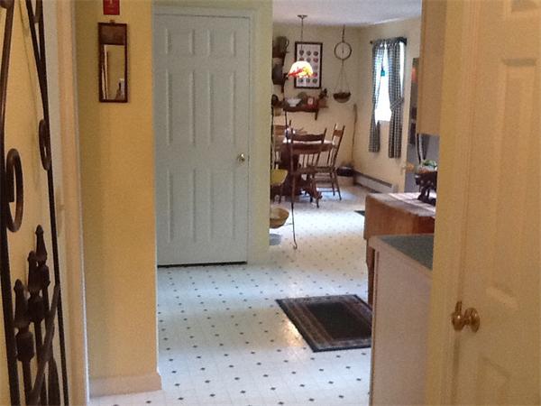 2 Curtis Road Westminster, MA 01473 - Photo 7 of 22 Gallery Image 7