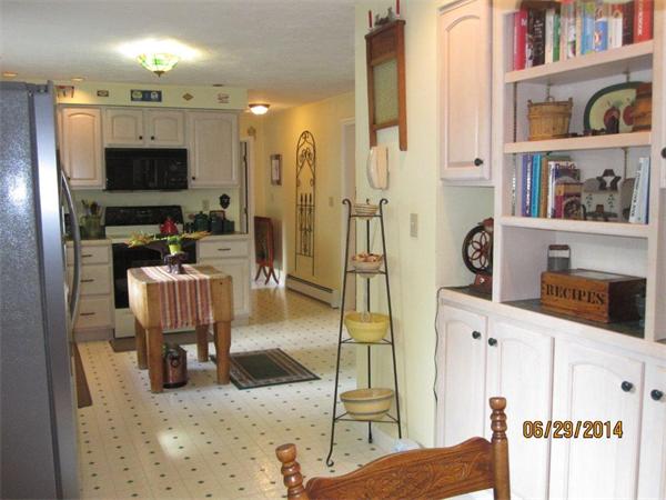 2 Curtis Road Westminster, MA 01473 - Photo 8 of 22 Gallery Image 8