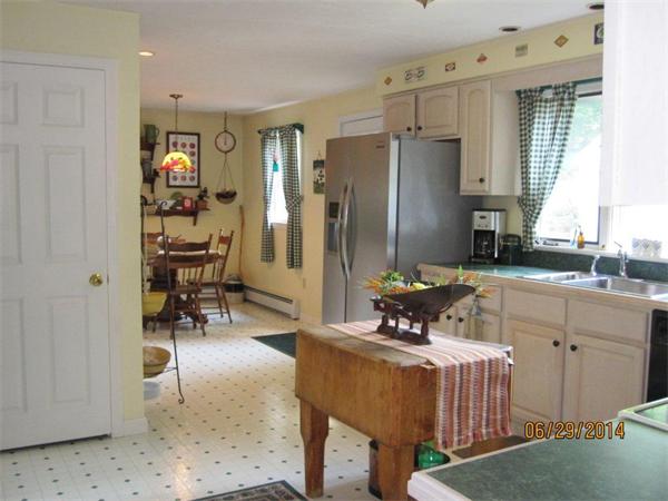 2 Curtis Road Westminster, MA 01473 - Photo 9 of 22 Gallery Image 9