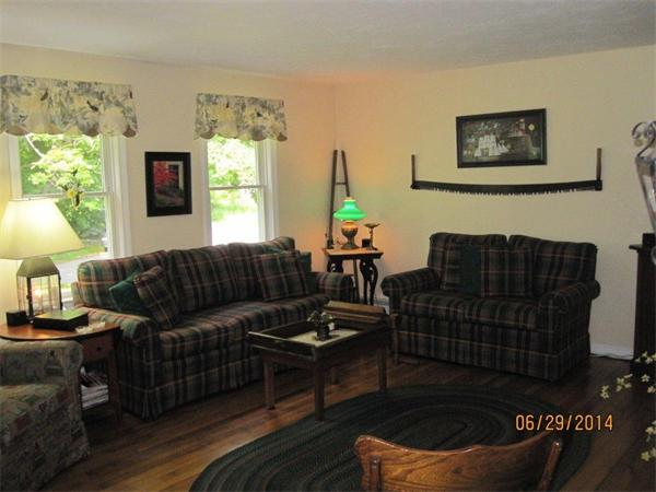 2 Curtis Road Westminster, MA 01473 - Photo 10 of 22 Gallery Image 10