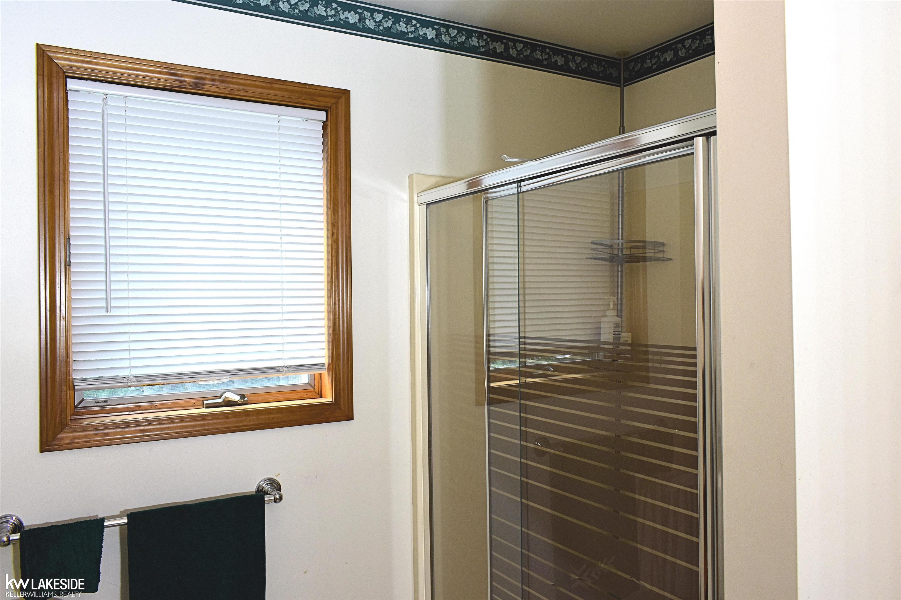 3977 Port Austin Road Caseville, MI 48725 - Photo 25 of 49 Gallery Image 25