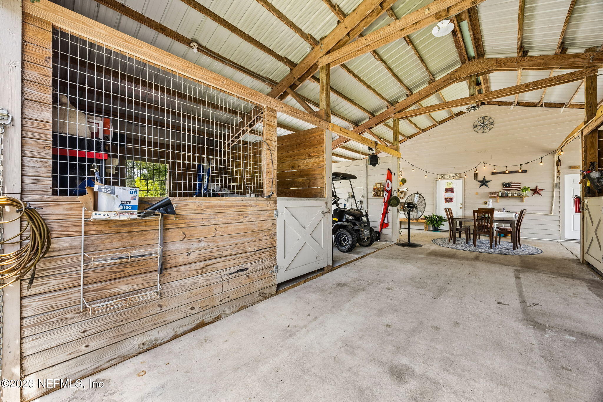 45144 Musslewhite Road Callahan, FL 32011 - Photo 46 of 90 42-web-or-mls-45144 Musslewhite Rd (24 o