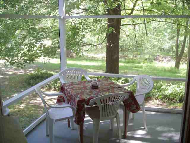 65 Paxwood Road Bethlehem, NY 12054 - Photo 11 of 12 Photo 11