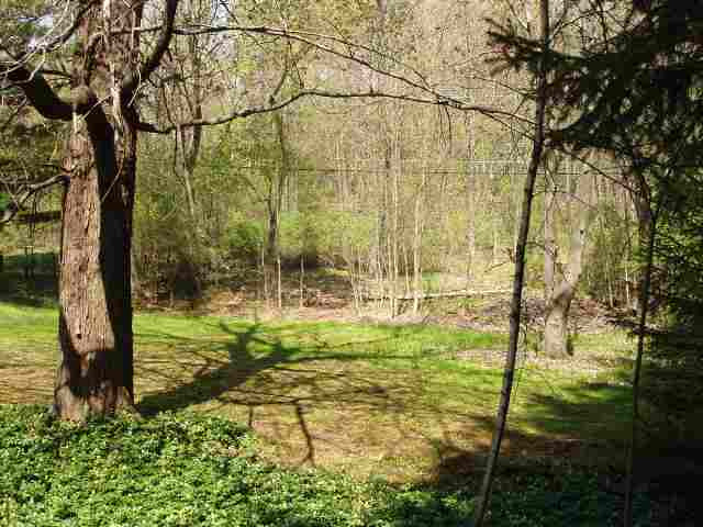 65 Paxwood Road Bethlehem, NY 12054 - Photo 12 of 12 Photo 12