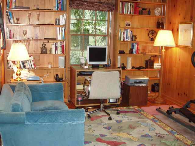 65 Paxwood Road Bethlehem, NY 12054 - Photo 3 of 12 Photo 3