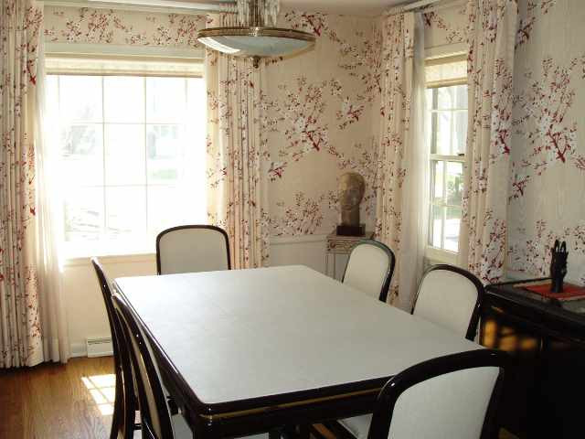 65 Paxwood Road Bethlehem, NY 12054 - Photo 6 of 12 Photo 6