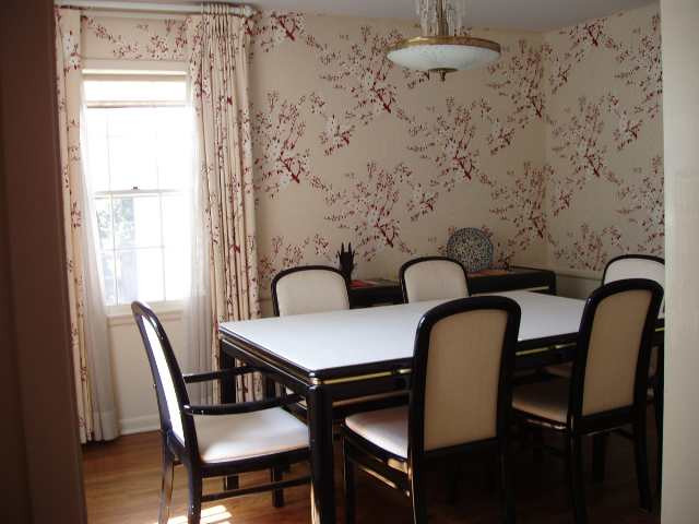 65 Paxwood Road Bethlehem, NY 12054 - Photo 7 of 12 Photo 7