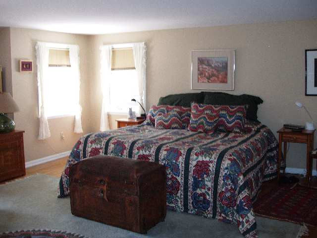 65 Paxwood Road Bethlehem, NY 12054 - Photo 8 of 12 Photo 8